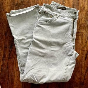 Kuhl Rydr outdoor pants